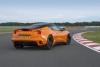 2015 Lotus Evora 400. Image by Lotus.