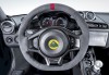 2018 Lotus Evora GT430 Sport. Image by Lotus.