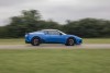 2019 Lotus Evora GT410 Sport. Image by Lotus UK.