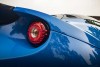 2019 Lotus Evora GT410 Sport. Image by Lotus UK.