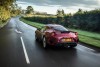 2020 Lotus Evora GT410. Image by Lotus.