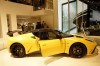 Supercharged: Lotus Evora GTE. Image by Lotus.