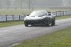 2012 Lotus Evora GTE. Image by Lotus.