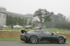 Passenger preview: Lotus Evora GTE. Image by Lotus.