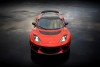 2012 Lotus Evora GTE Swizz Beatz Edition. Image by Lotus.