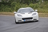 2011 Lotus Evora IPS. Image by Lotus.