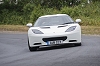 2011 Lotus Evora IPS. Image by Lotus.