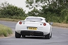 2011 Lotus Evora IPS. Image by Lotus.