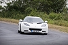 2011 Lotus Evora IPS. Image by Lotus.