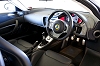 2011 Lotus Evora S. Image by Lotus.