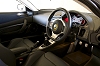 2011 Lotus Evora S. Image by Lotus.