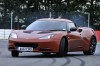First drive: Lotus Evora S IPS. Image by Max Earey.