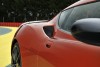 2012 Lotus Evora S IPS. Image by Max Earey.