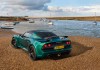 2015 Lotus Exige Sport 350. Image by Lotus.