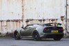 2019 Lotus Exige 410 Sport. Image by Lotus UK.