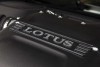 2019 Lotus Exige 410 Sport. Image by Lotus UK.