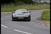 2019 Lotus Exige 410 Sport. Image by Lotus UK.