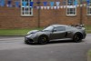 2019 Lotus Exige 410 Sport. Image by Lotus UK.