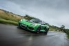 2020 Lotus Exige Cup 430. Image by Lotus.