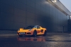 2021 Lotus Exige Sport 390 Final Edition UK test. Image by Lotus.