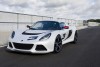 2012 Lotus Exige S. Image by Lotus.