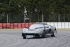 2013 Lotus Exige S Roadster. Image by Lotus.