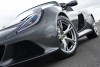 2013 Lotus Exige S Roadster. Image by Lotus.