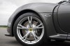 2013 Lotus Exige S Roadster. Image by Lotus.