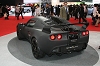 2010 Lotus Exige Scura. Image by headlineauto.