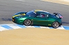 Lotus motorsport plans include Le Mans and GT2. Image by Lotus.