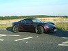 2003 Lotus Elise 111S. Image by Shane O' Donoghue.