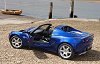 2006 Lotus Elise S. Image by Lotus.