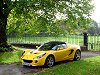 2006 Lotus Elise S. Image by James Jenkins.