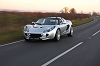 2008 Lotus Elise SC. Image by Lotus.