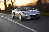 2008 Lotus Elise SC. Image by Lotus.