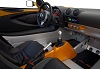 2008 Lotus Elise 40th Anniversary special. Image by Lotus.