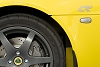 2010 Lotus Elise Club Racer. Image by Lotus.