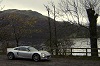 2007 Lotus Europa S. Image by Dave Jenkins.