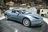 A Lotus you can get wood in. Image by Newspress.