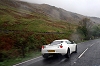 2009 Lotus Evora. Image by Shane O' Donoghue.