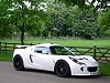 2006 Lotus Exige S. Image by James Jenkins.