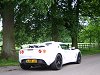 2006 Lotus Exige S. Image by James Jenkins.