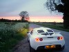 2006 Lotus Exige S. Image by James Jenkins.