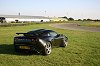 2005 Lotus Exige 240R. Image by Shane O' Donoghue.