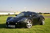 2005 Lotus Exige 240R. Image by Shane O' Donoghue.