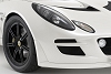 2010 Lotus Exige. Image by Lotus.