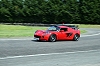 2009 Lotus Exige Cup 260. Image by Shane O' Donoghue.