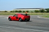 2009 Lotus Exige Cup 260. Image by Shane O' Donoghue.