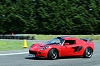 2009 Lotus Exige Cup 260. Image by Shane O' Donoghue.