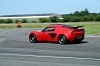 2009 Lotus Exige Cup 260. Image by Shane O' Donoghue.